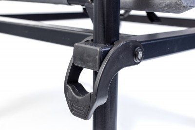 Guru X-Level Accesosory Chair_5