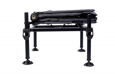 Guru X-Level Accesosory Chair_7