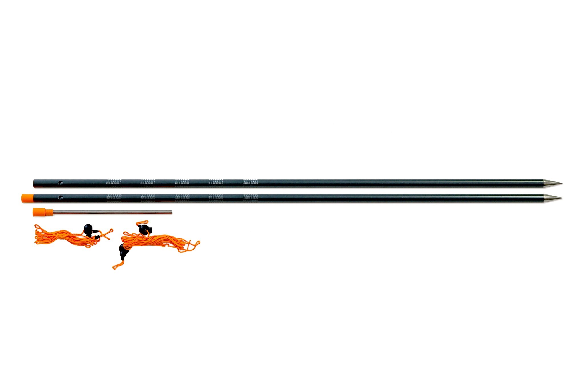 Guru_Distance_Stick_gds_fishermania_1