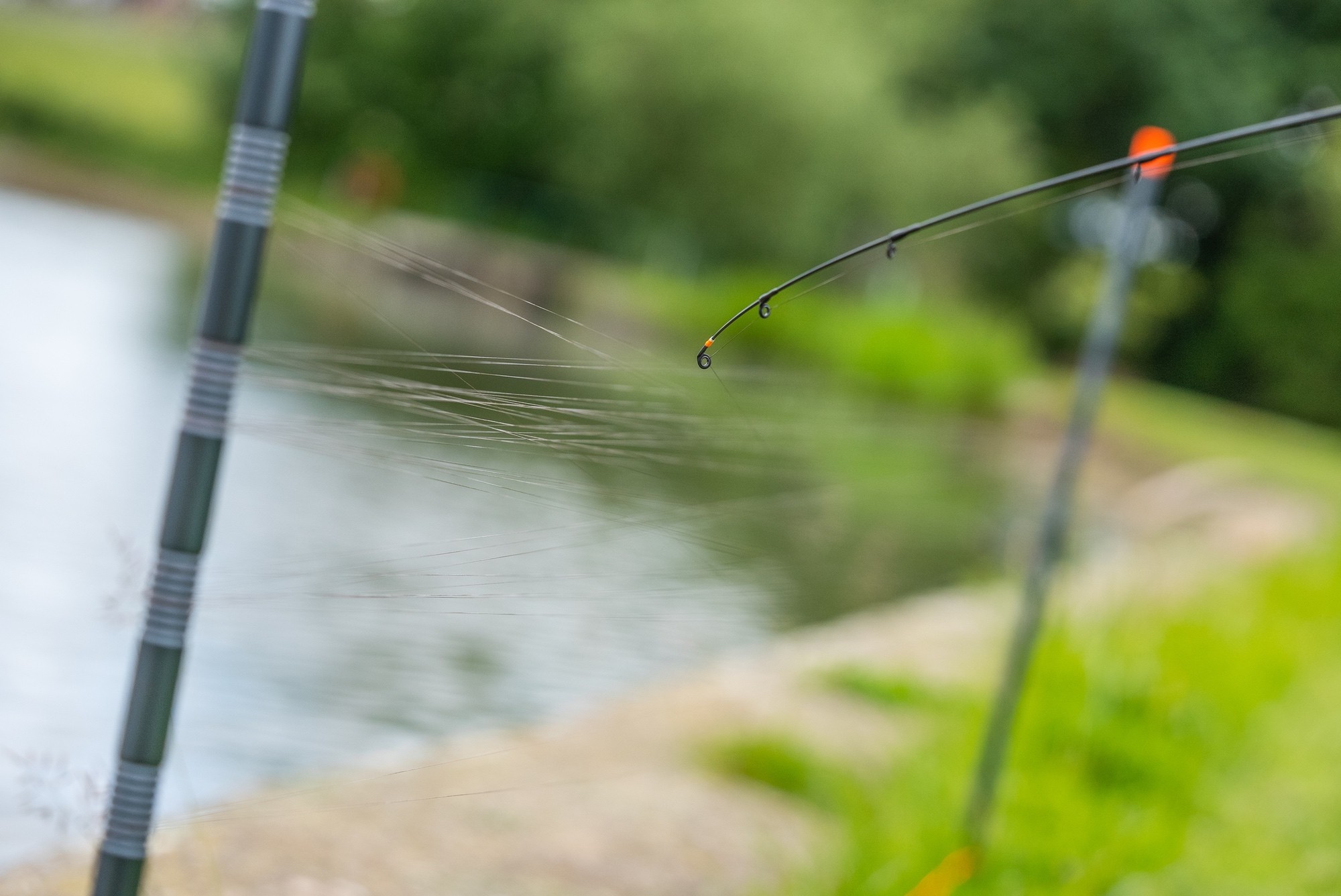 Guru_Distance_Stick_gds_fishermania_5