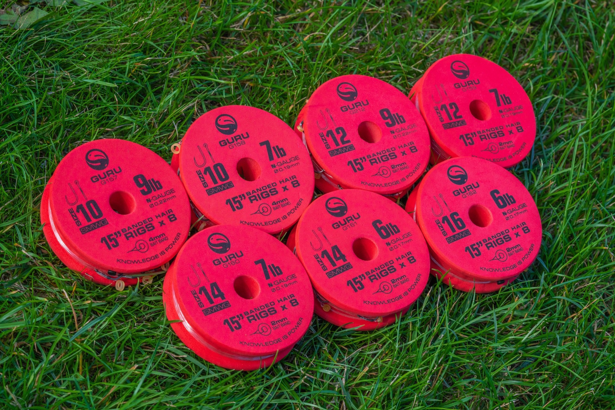 Guru_Super_MWG_Banded_Rigs_15_fishermania