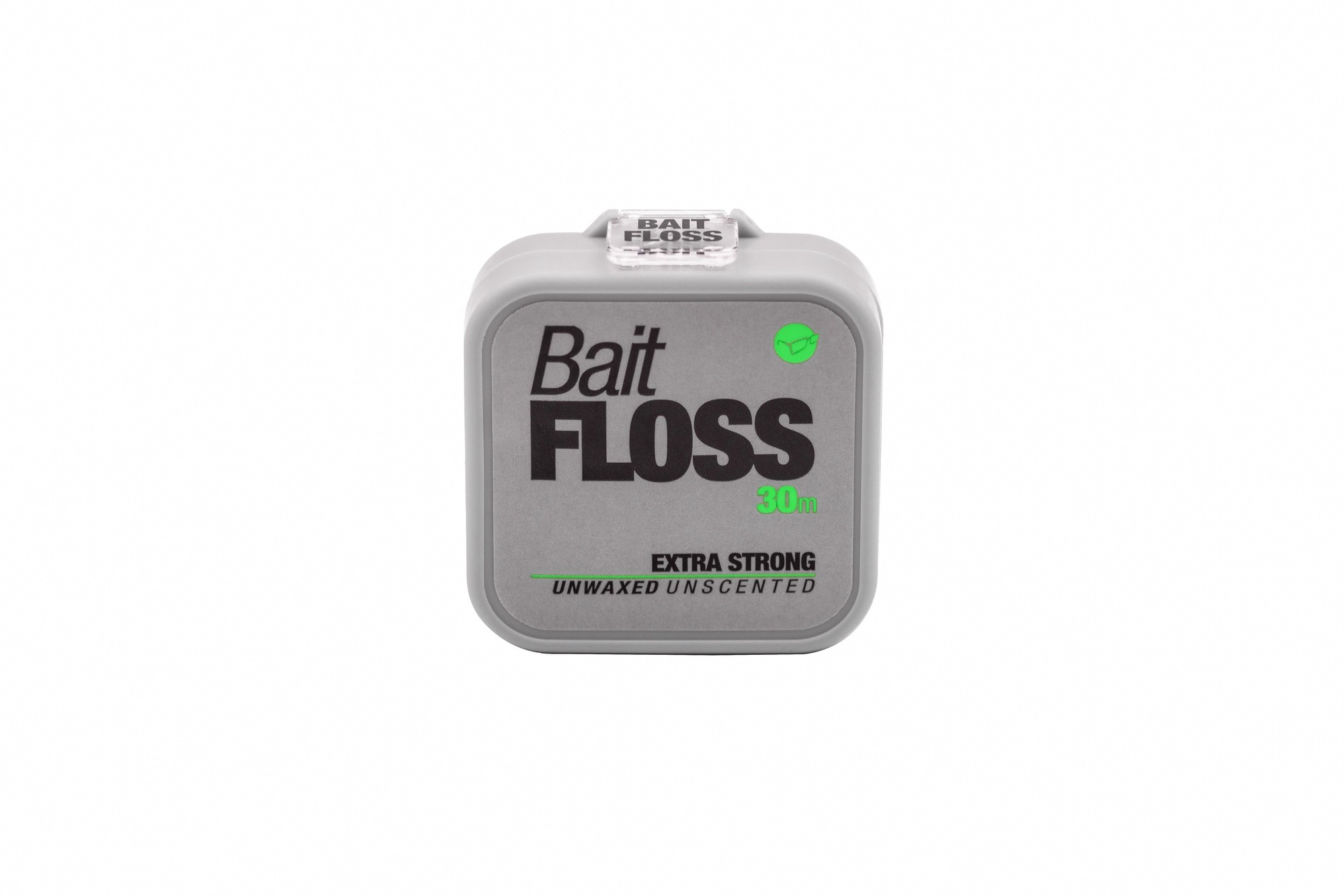 Korda Bait Floss_2