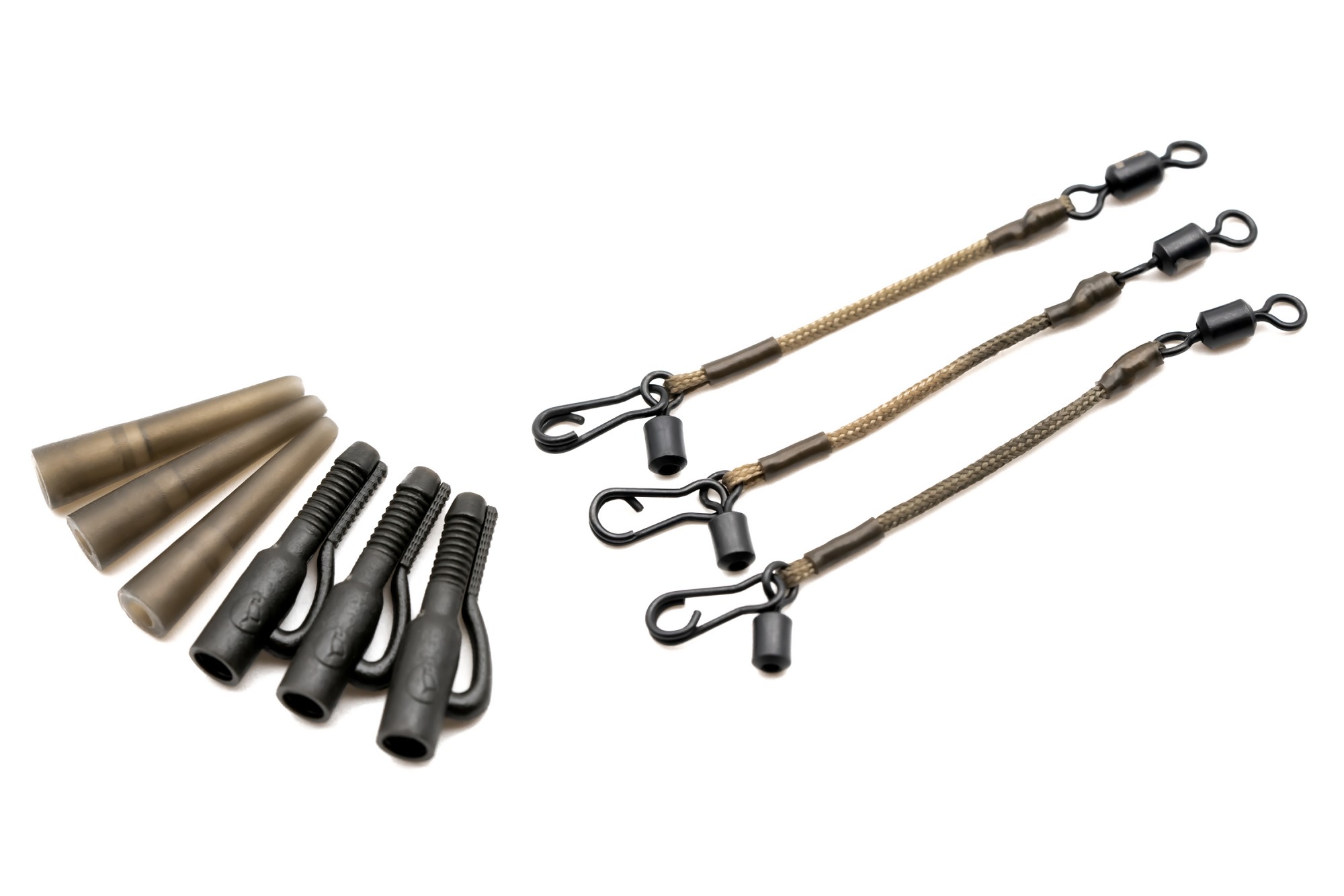 Korda COG Booms