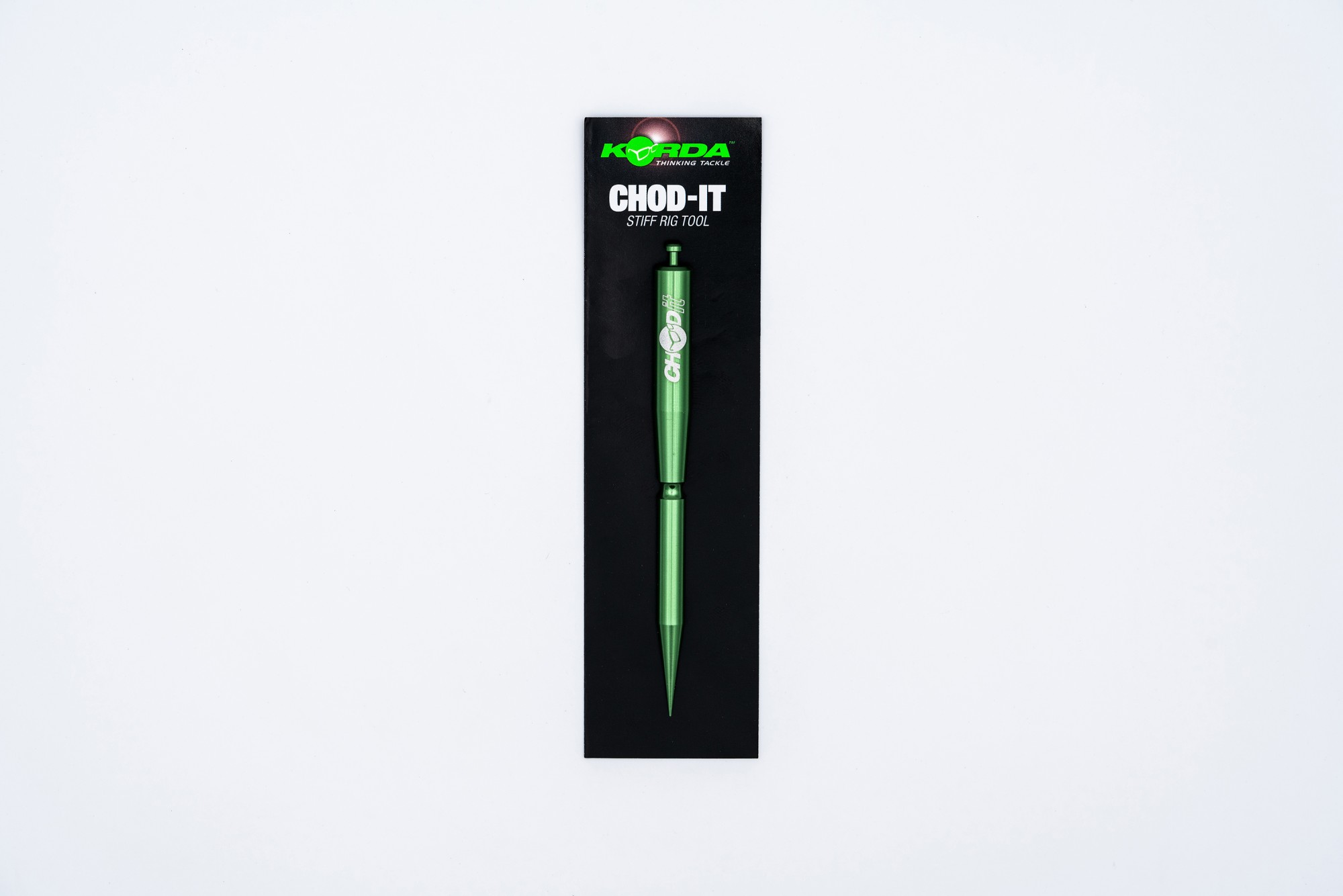 Korda Chod It Tool