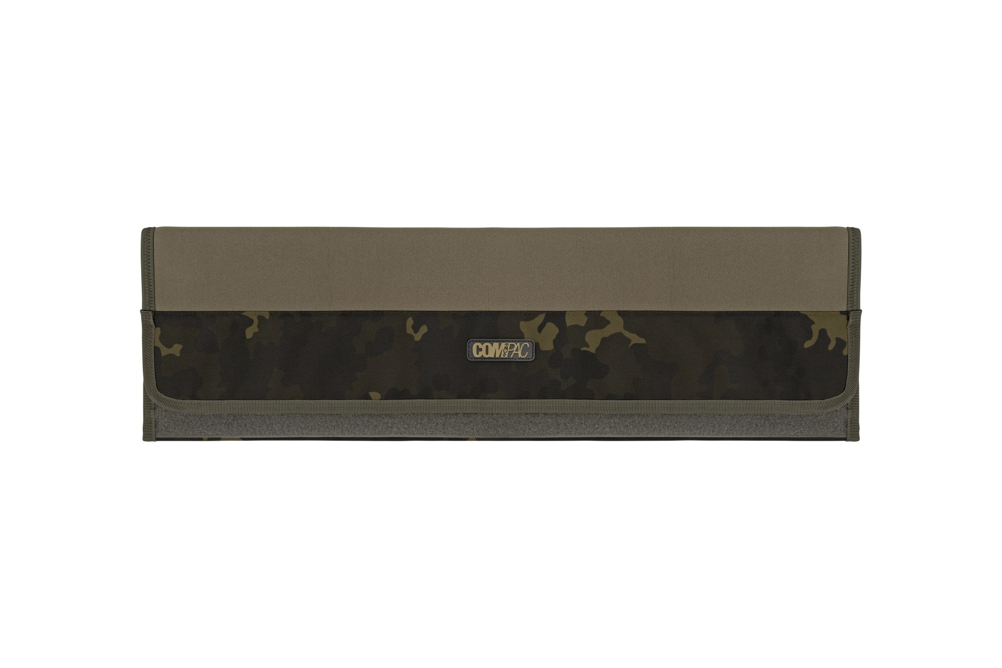 Korda Compac Brolly Wrap_4