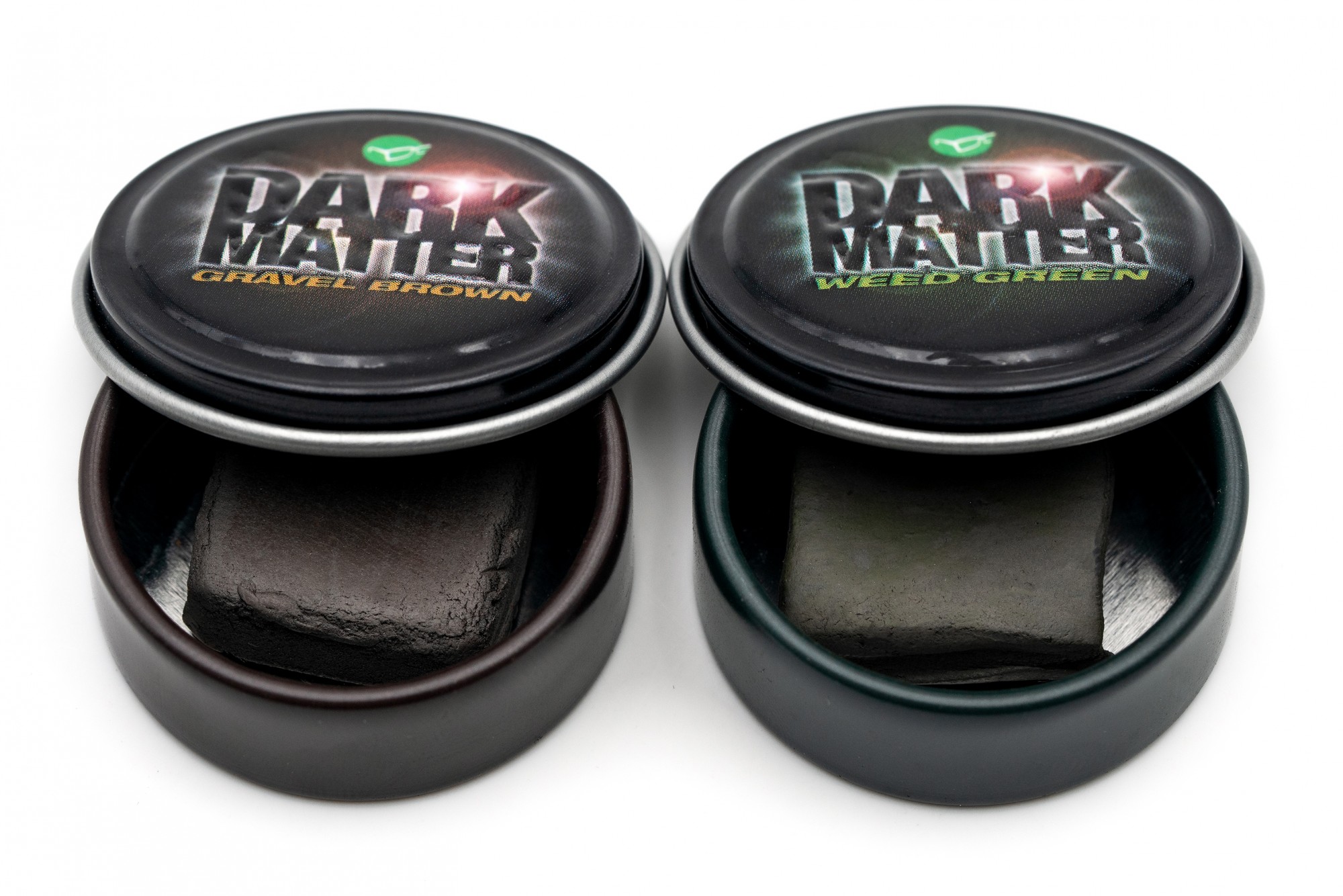 Korda Dark Matter Putty