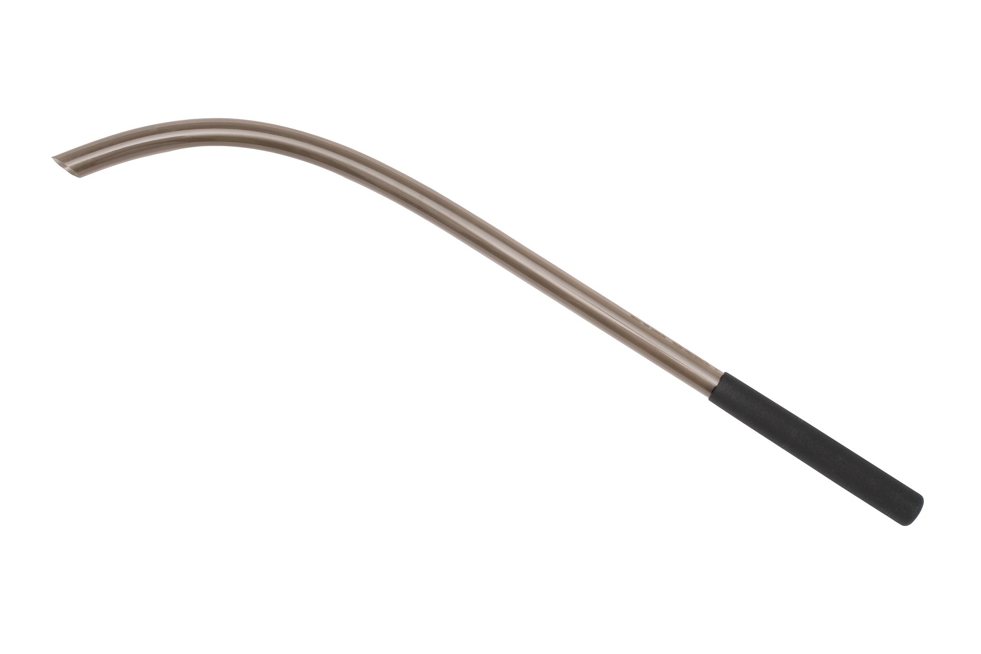 Korda Eazi Sticks