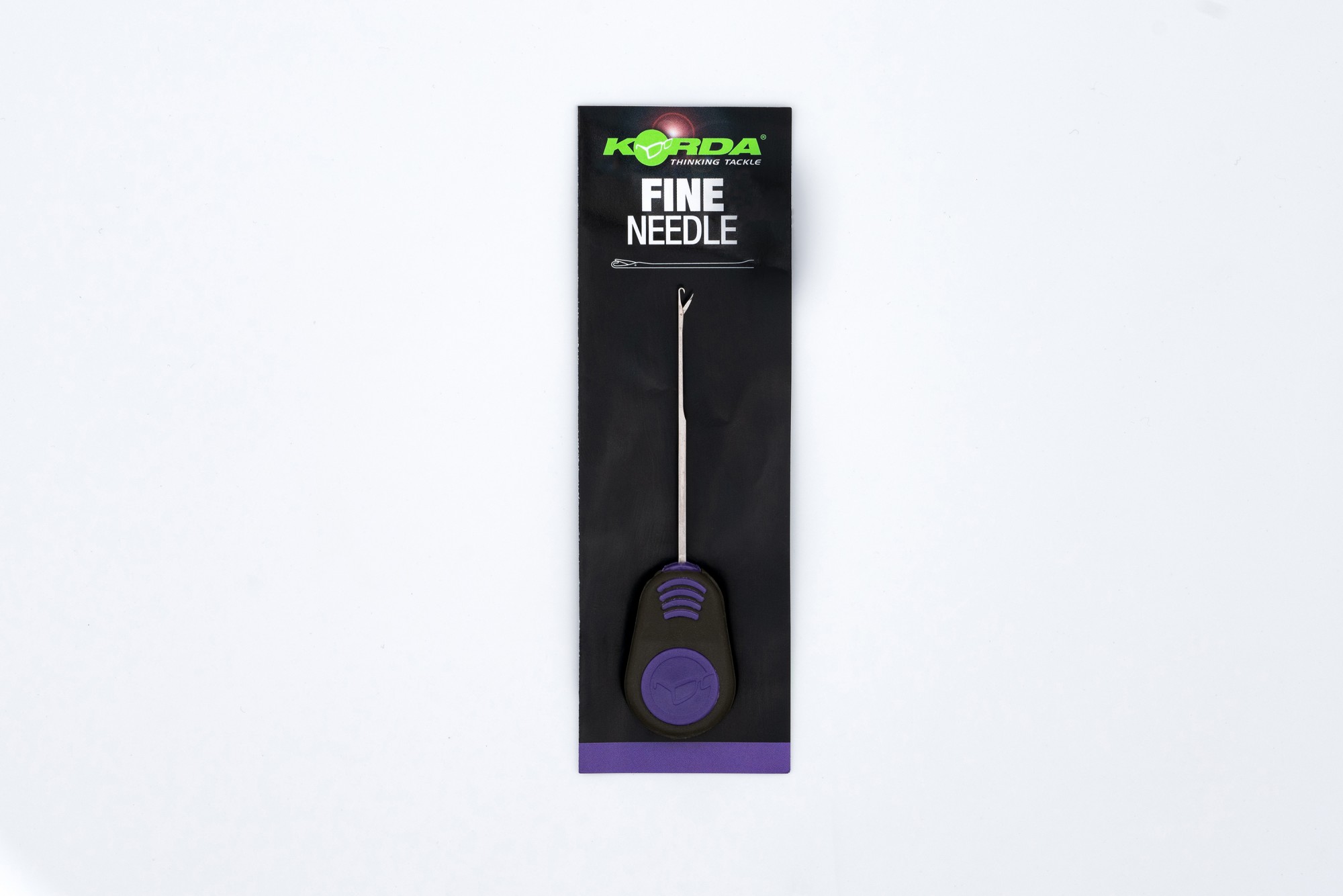 Korda Fine Latch Needle