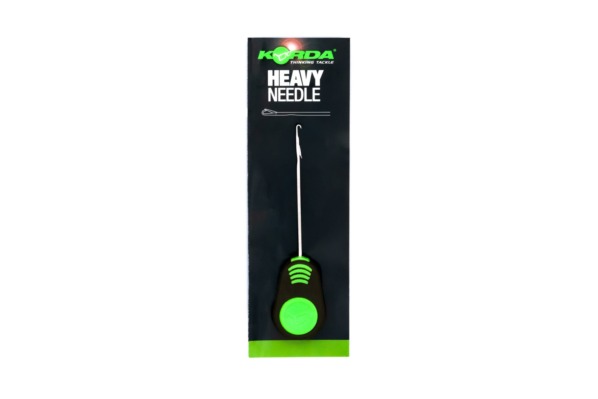 Korda Heavy Latch Needle