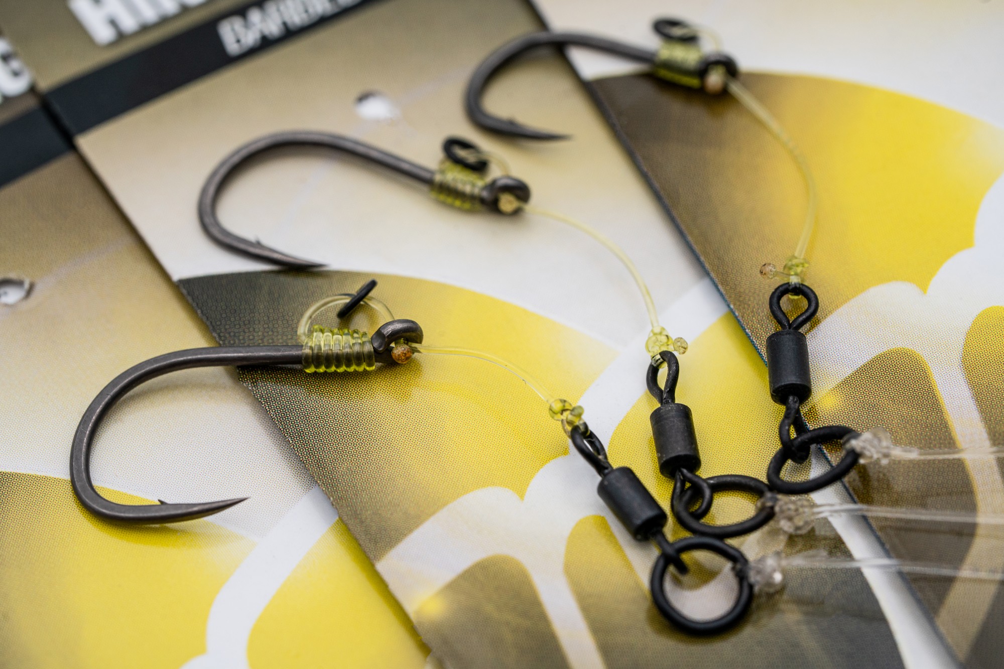 Korda Hinge Rigs_1