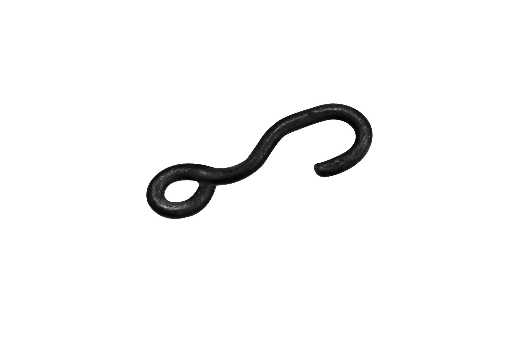 Korda Hook Klip_1