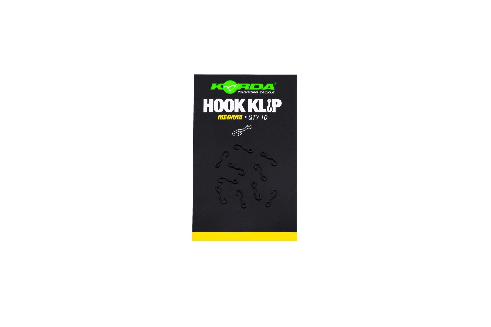Korda Hook Klip_2