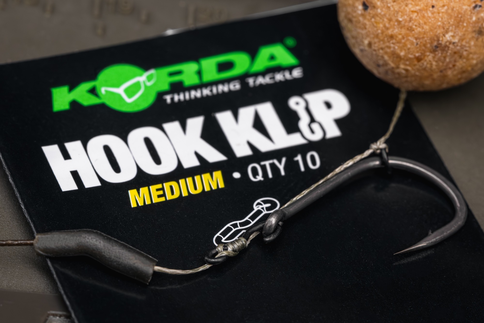 Korda Hook Klip_3
