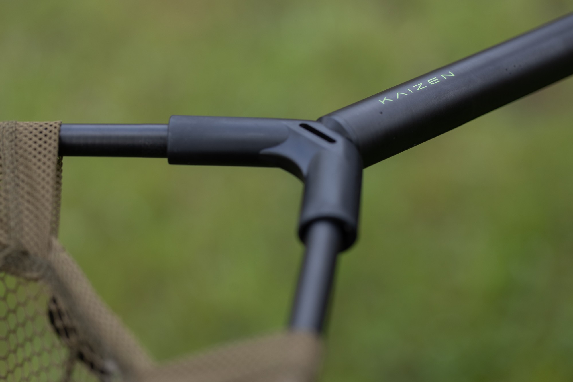 Korda Kaizen Green 42'' 2 Pc