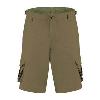 Korda Kombat Shorts Military Olive