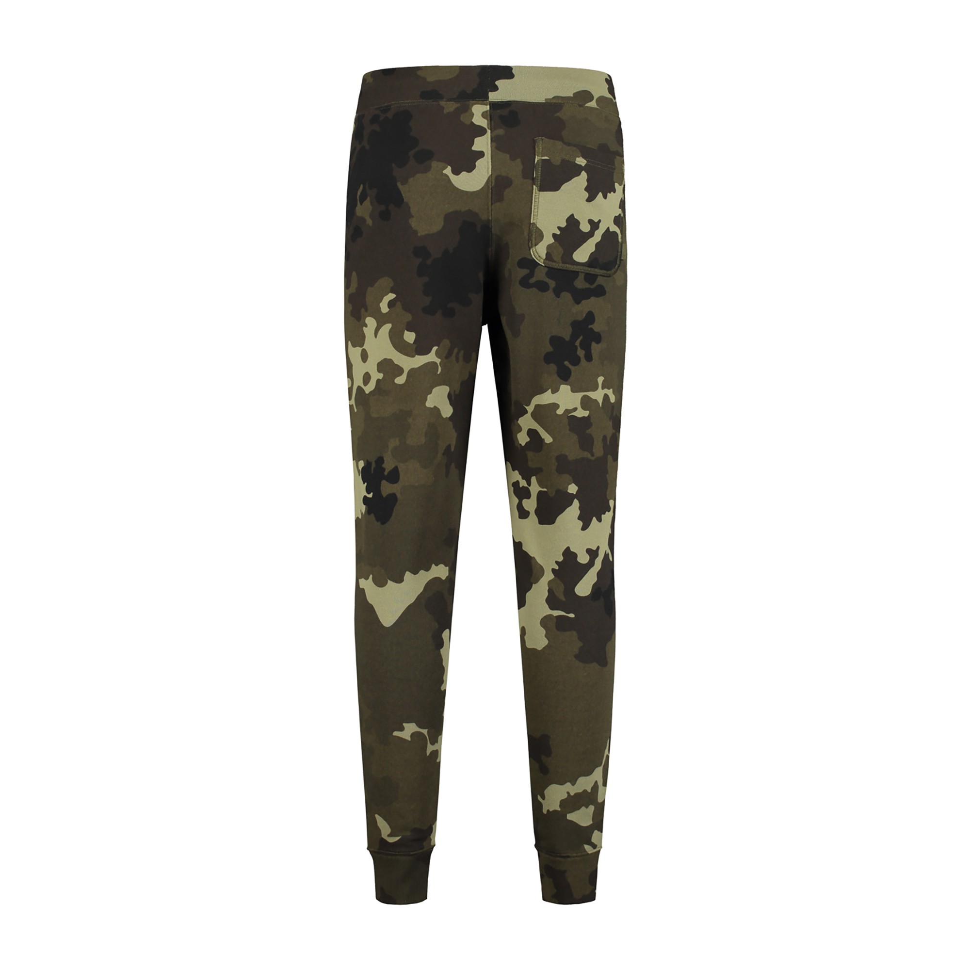 Korda Lite Joggers Light Camo