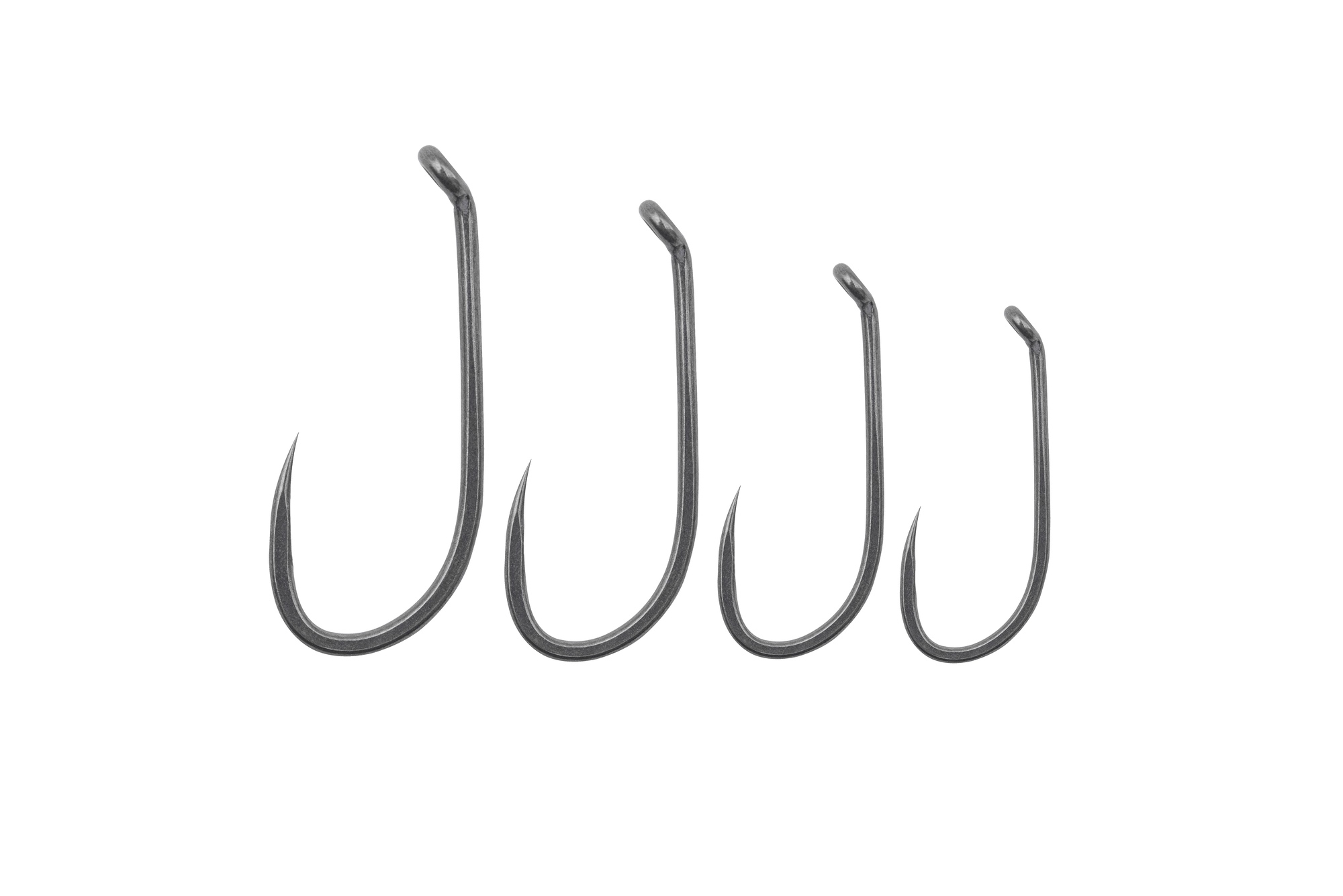Korda Longshank Beaked Hooks_1