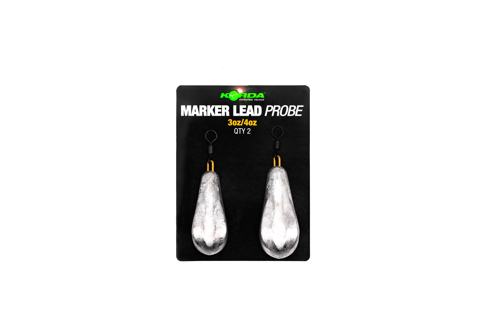 Korda Marker Lead Probe