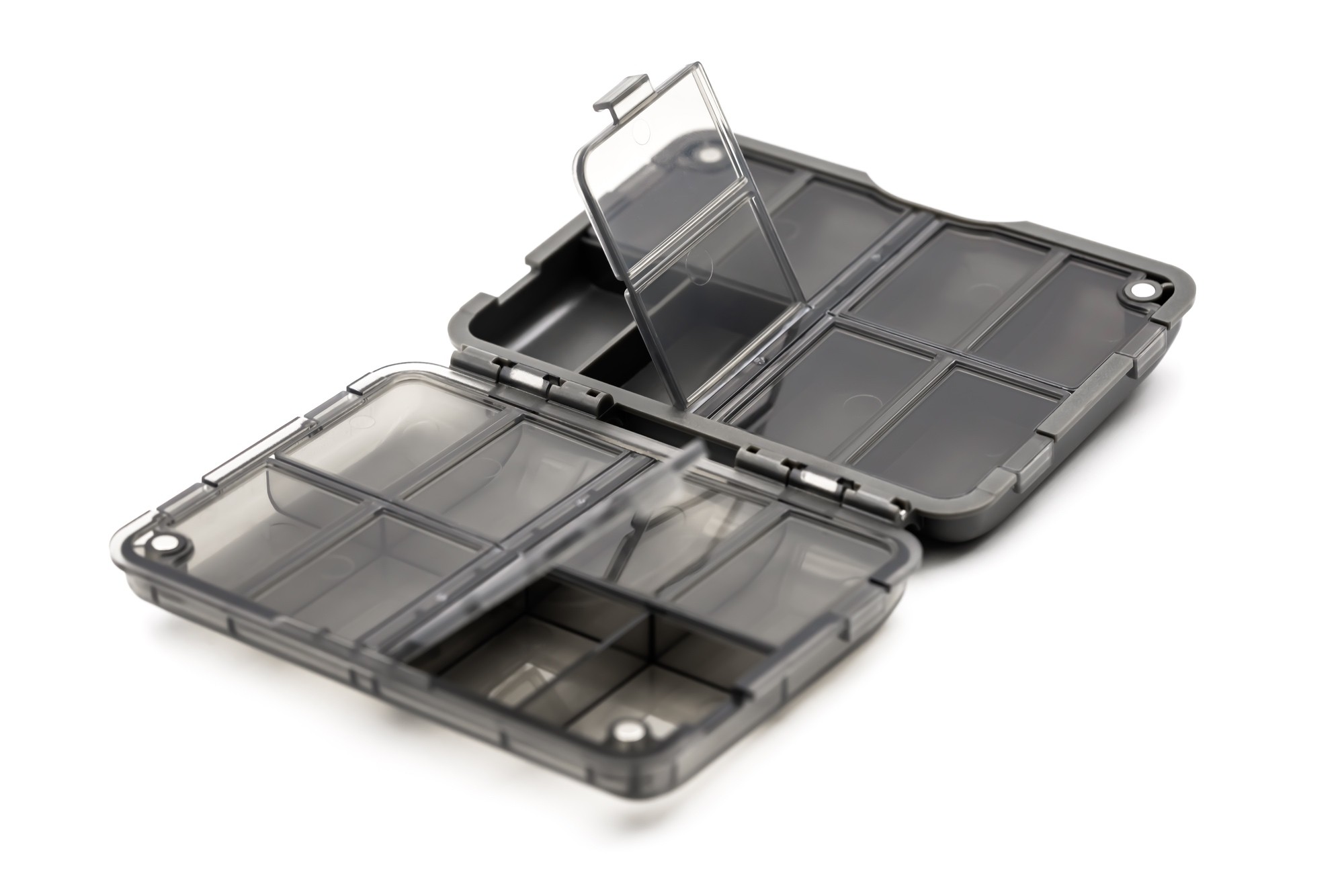 Korda Mini Boxs