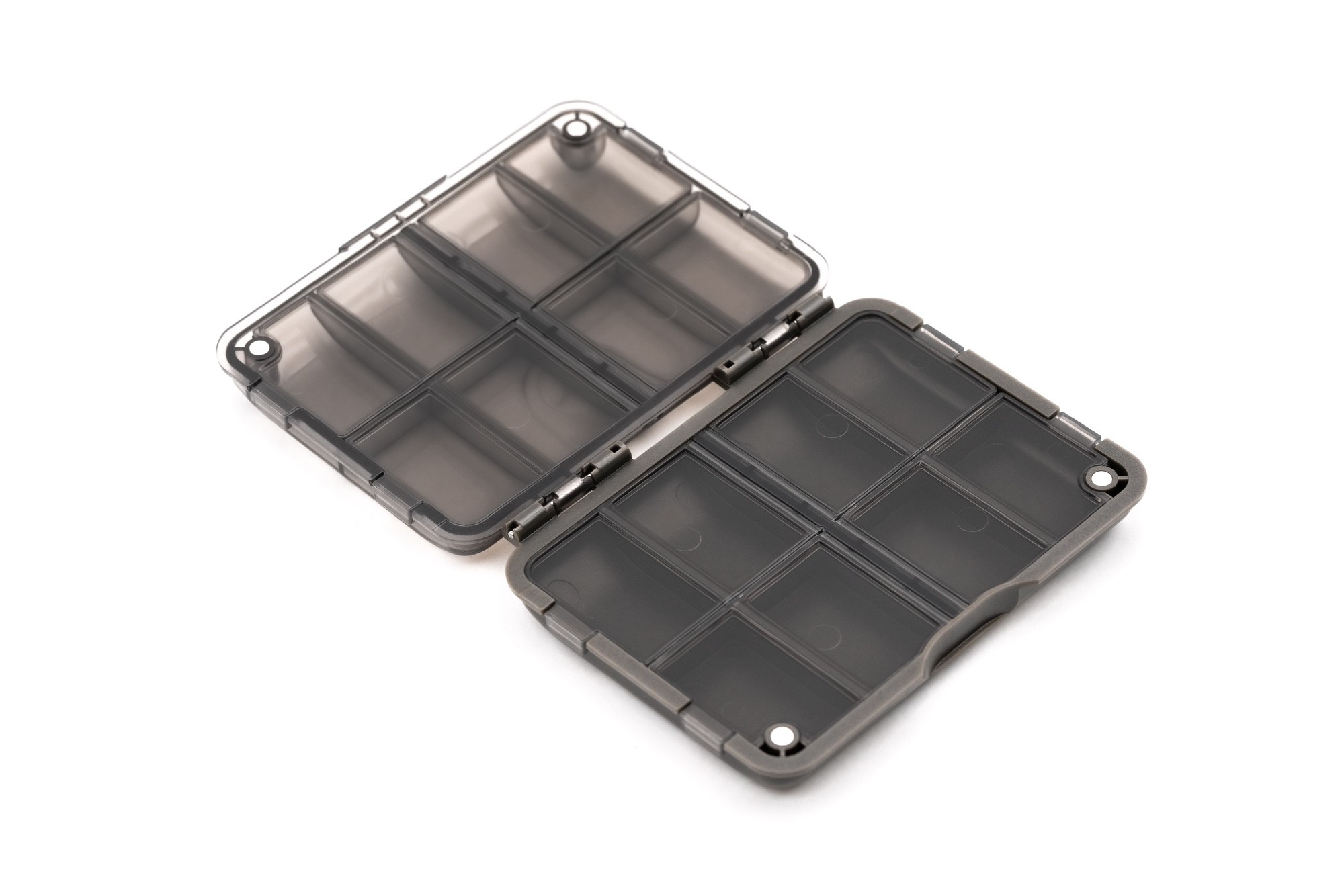 Korda Mini Boxs_1