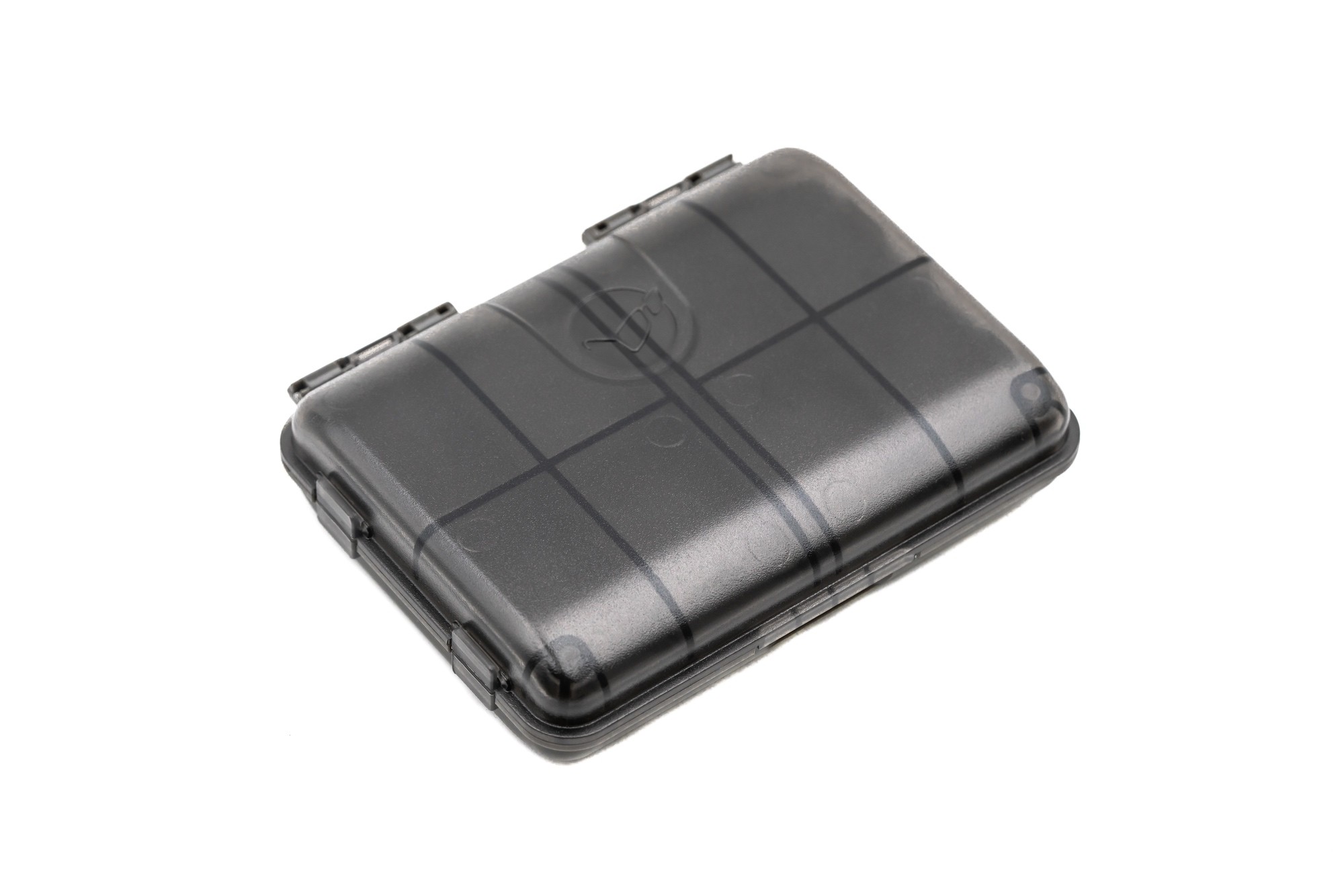 Korda Mini Boxs_2