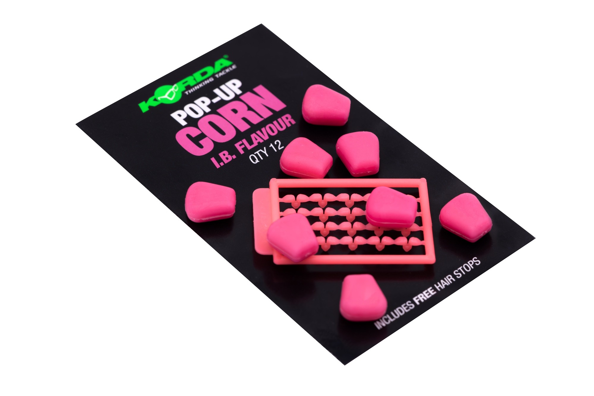 Korda Pop Up Corn._1