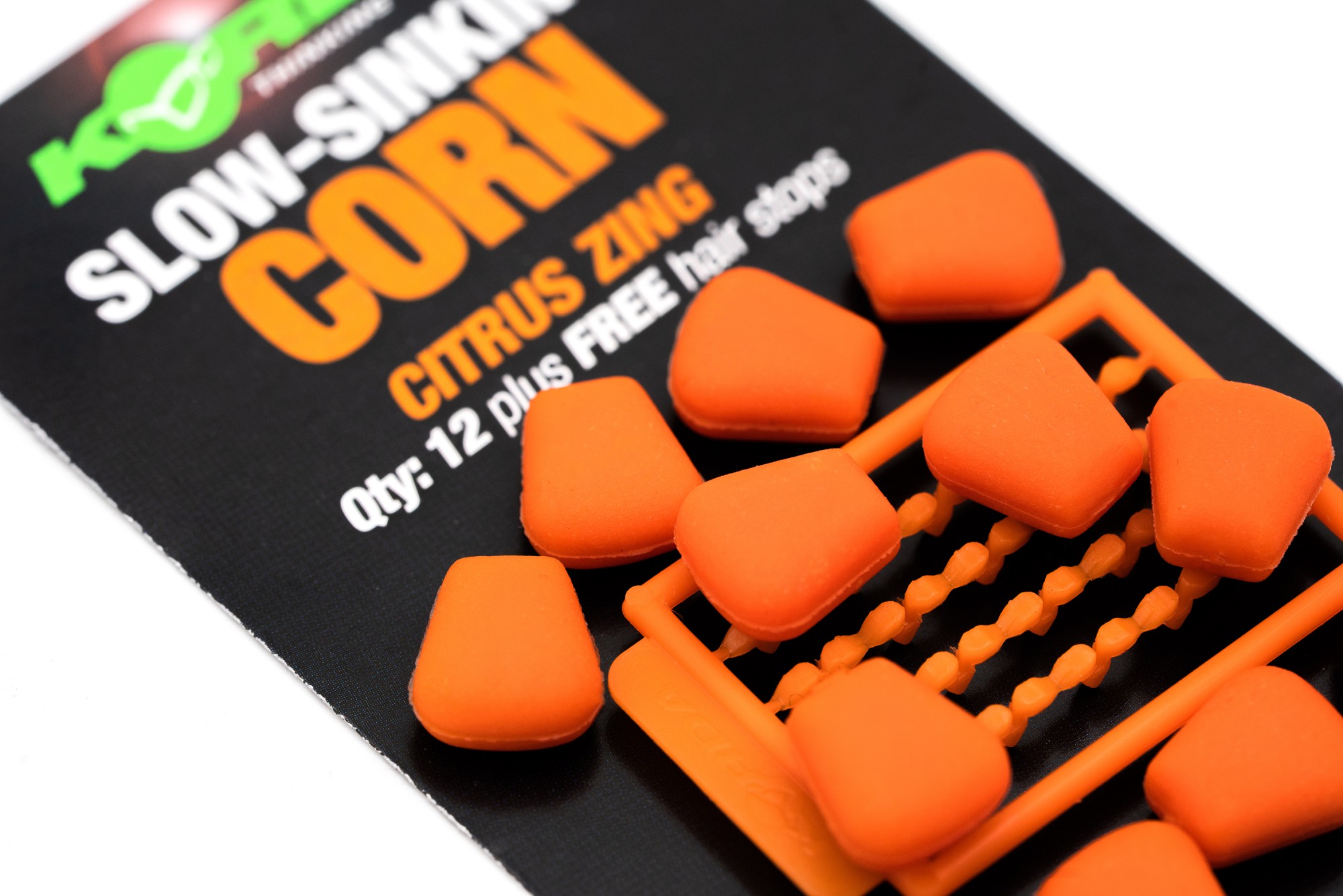 Korda Pop Up Corn._2