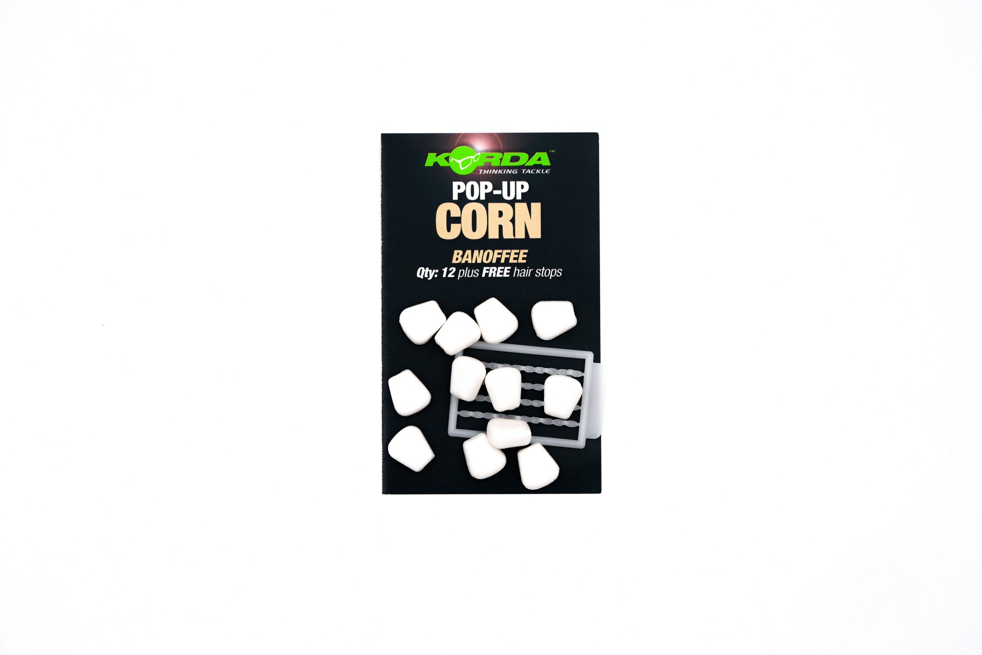 Korda Pop Up Corn._3