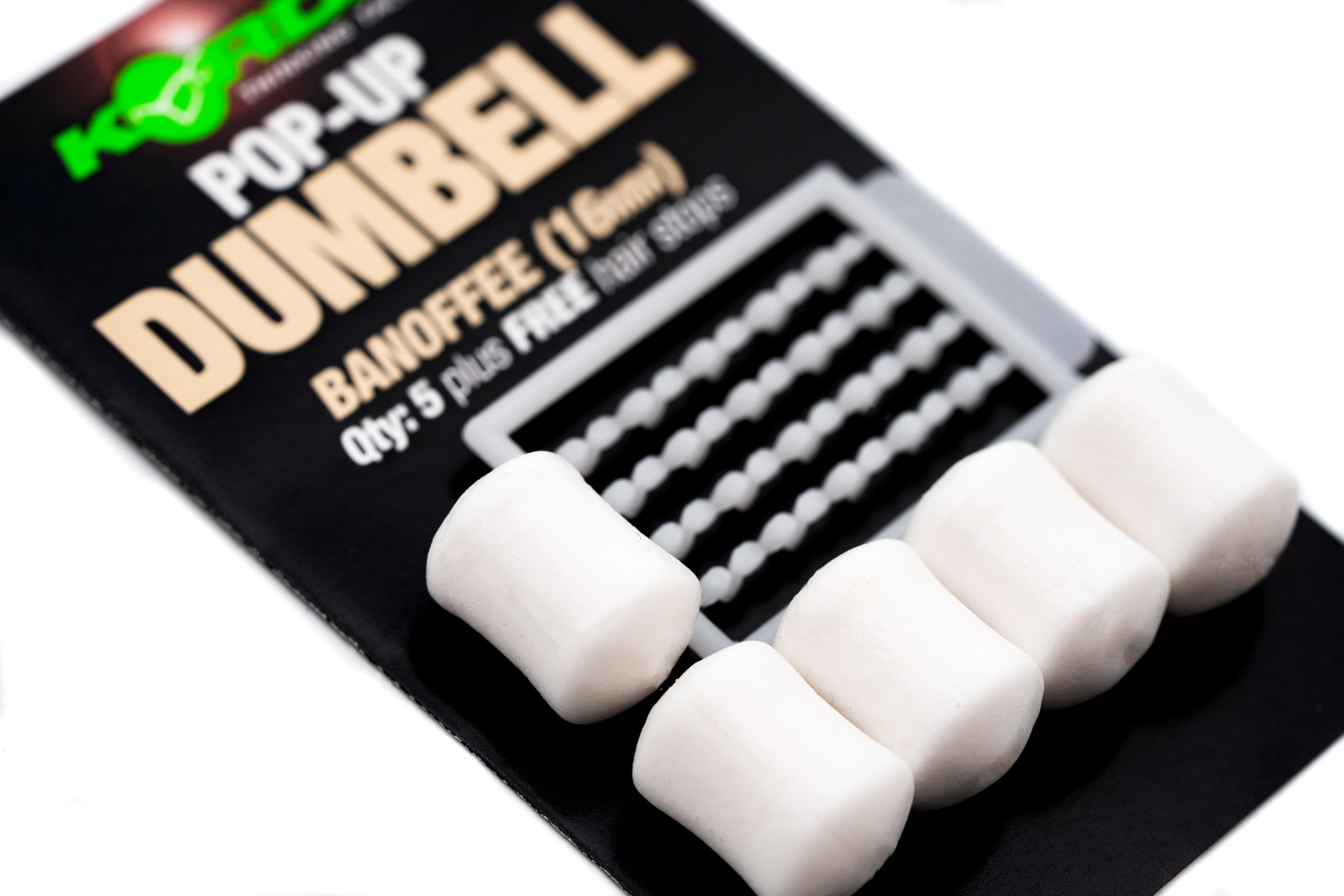 Korda Pop Up Dumbells_3