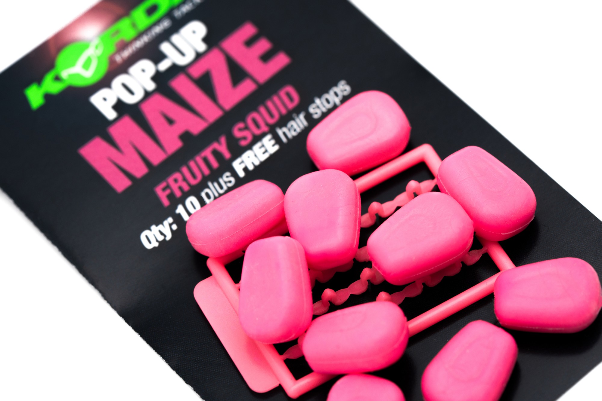 Korda Pop Up Maize._1