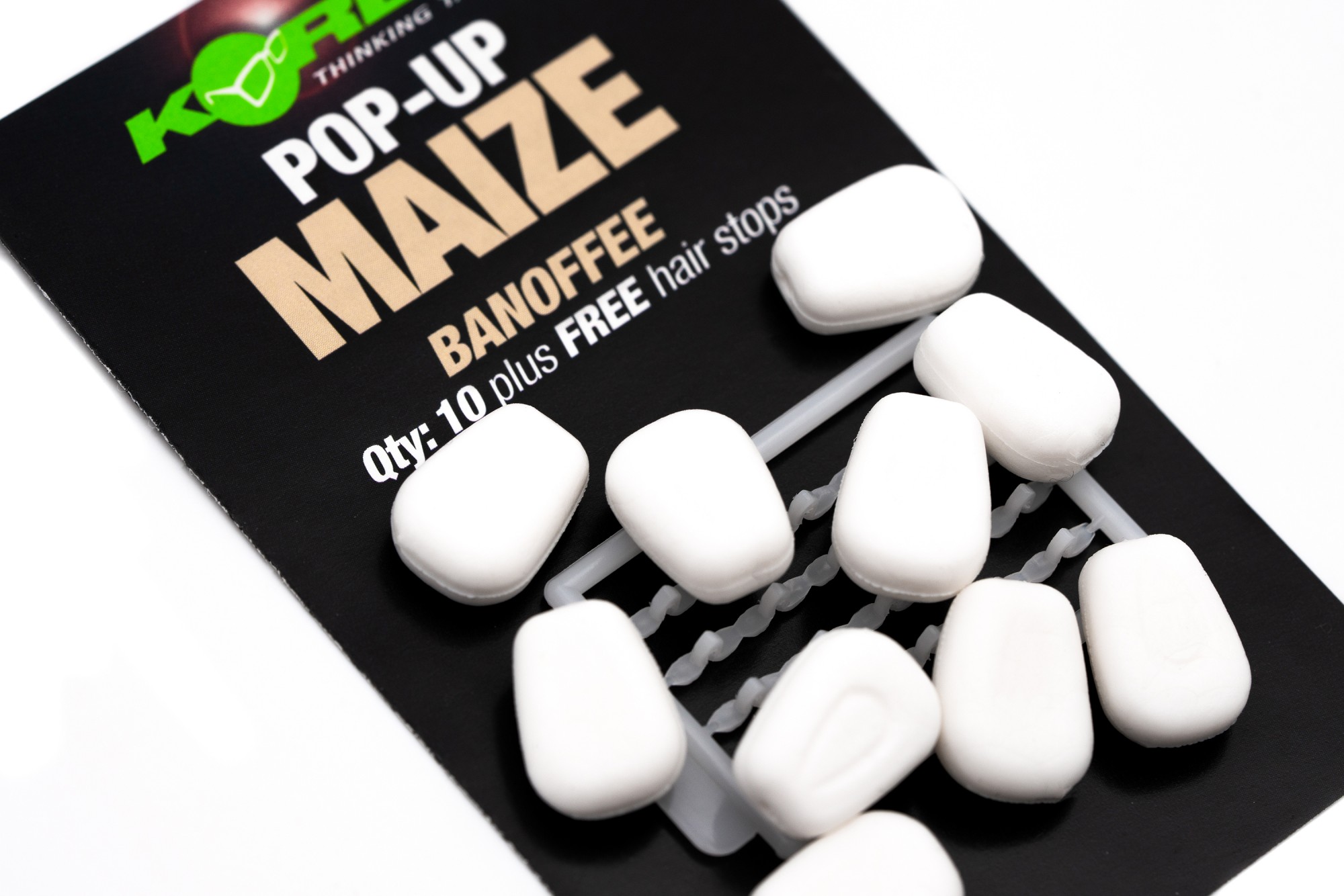 Korda Pop Up Maize._2