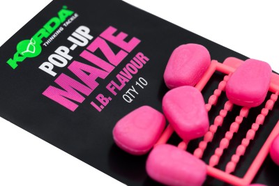 Korda Pop Up Maize._3