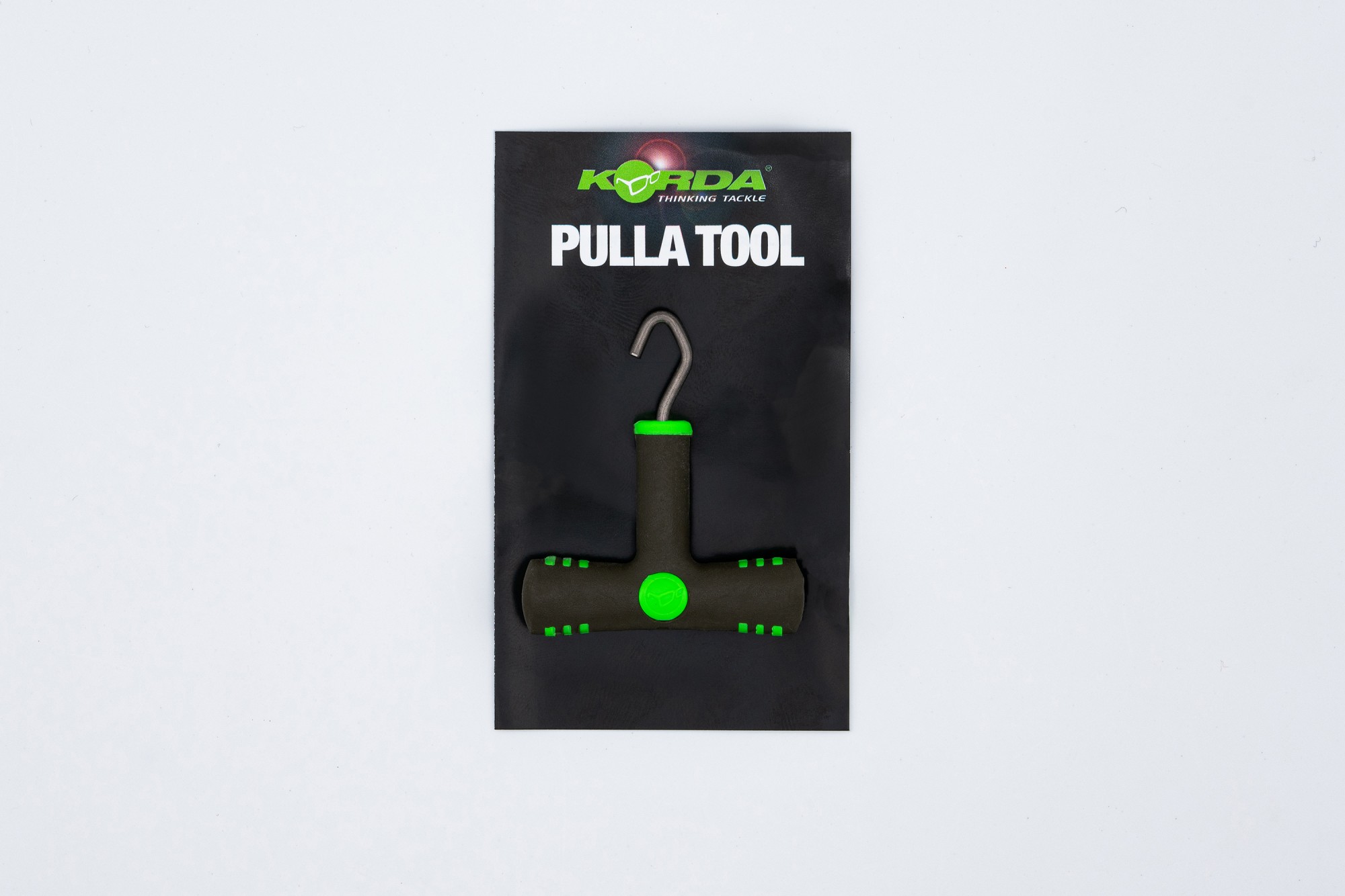 Korda Pulla Tool_1