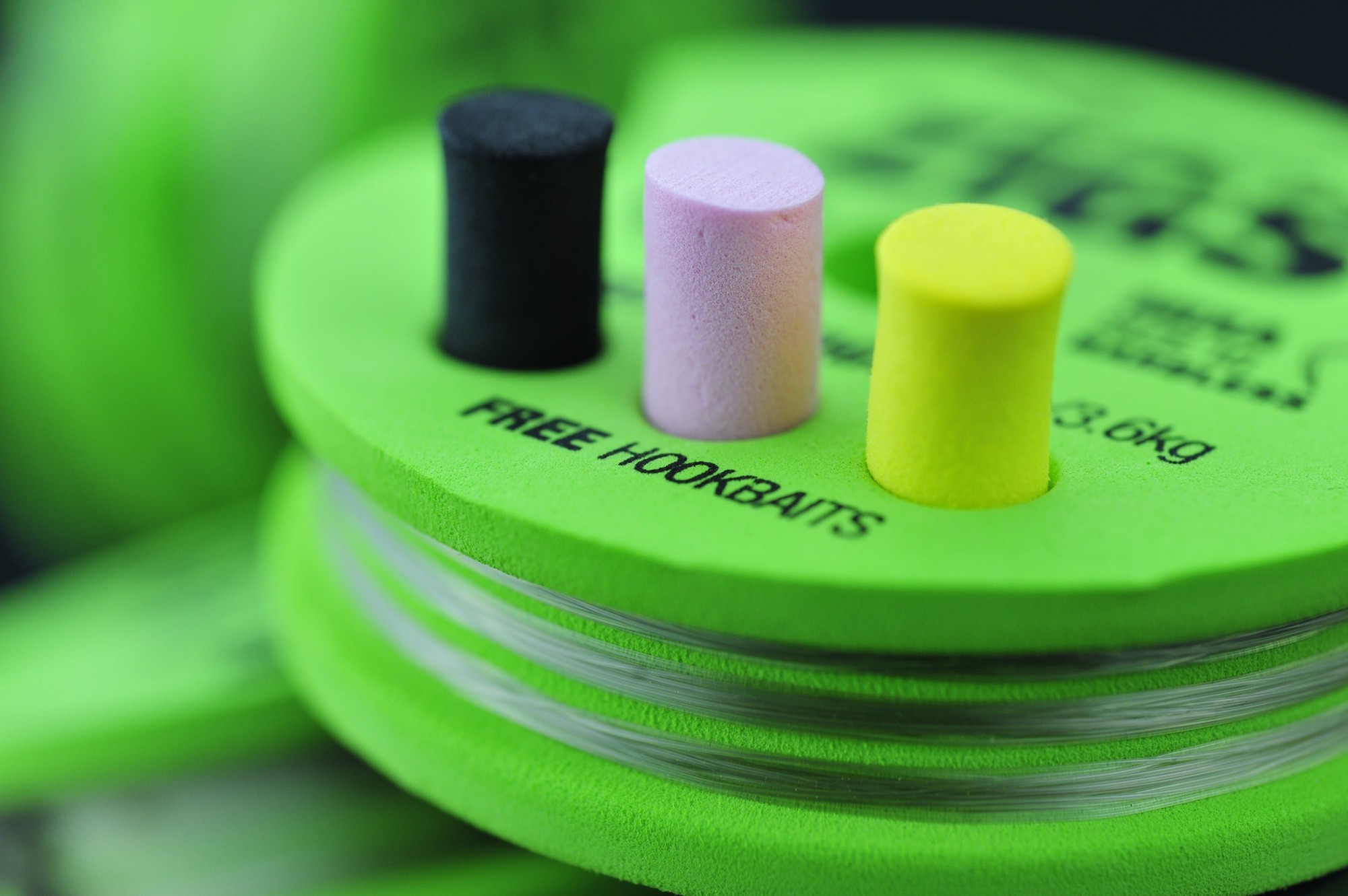 Korda Ready Zig Rigs_1