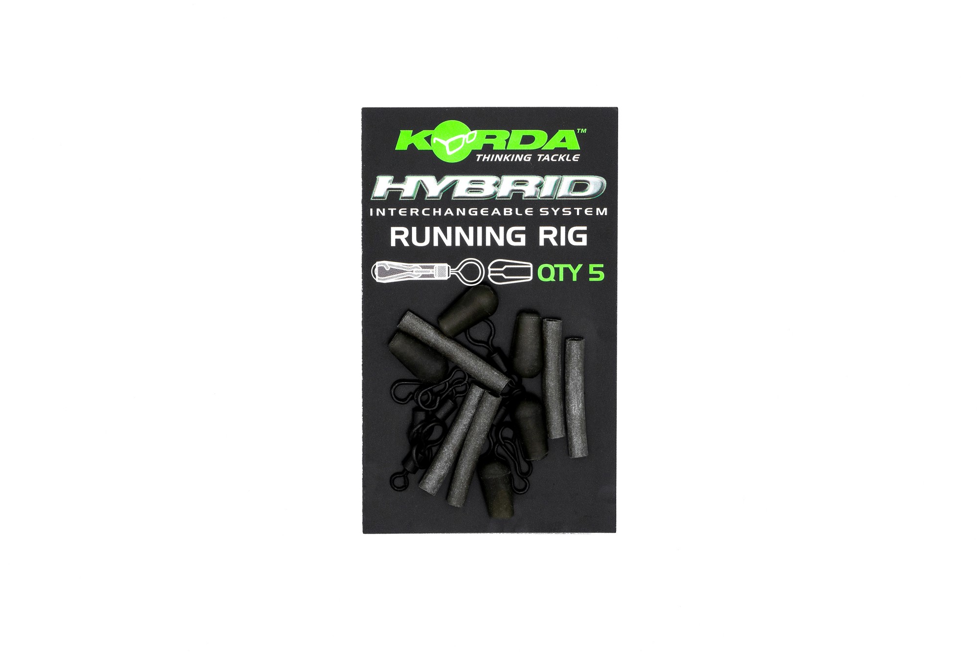 Korda Running Rig_1