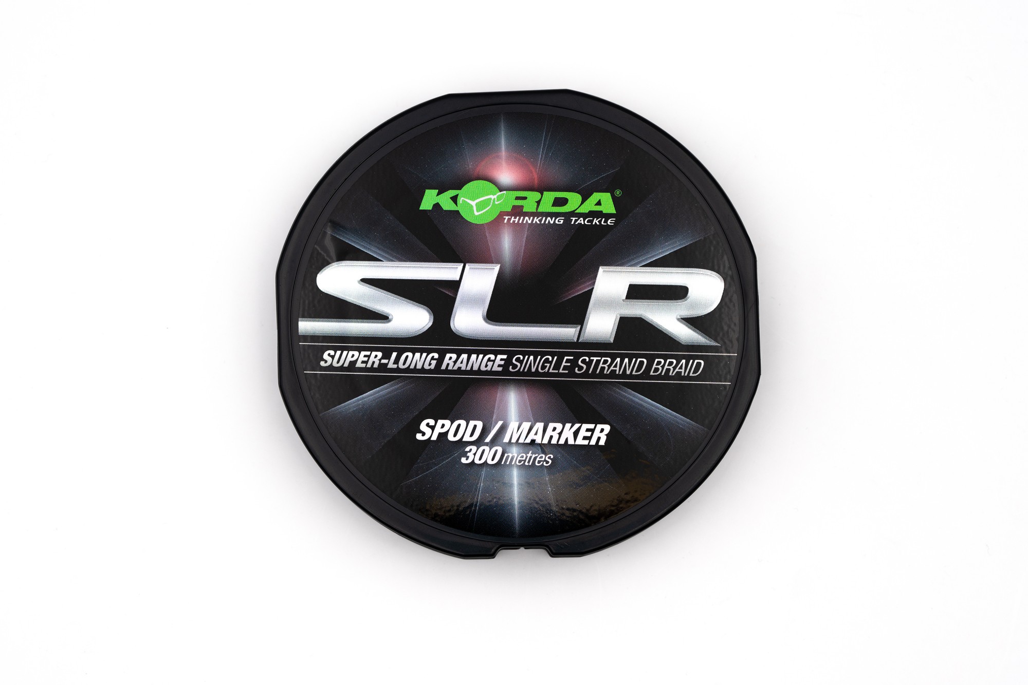 Korda SLR Braid