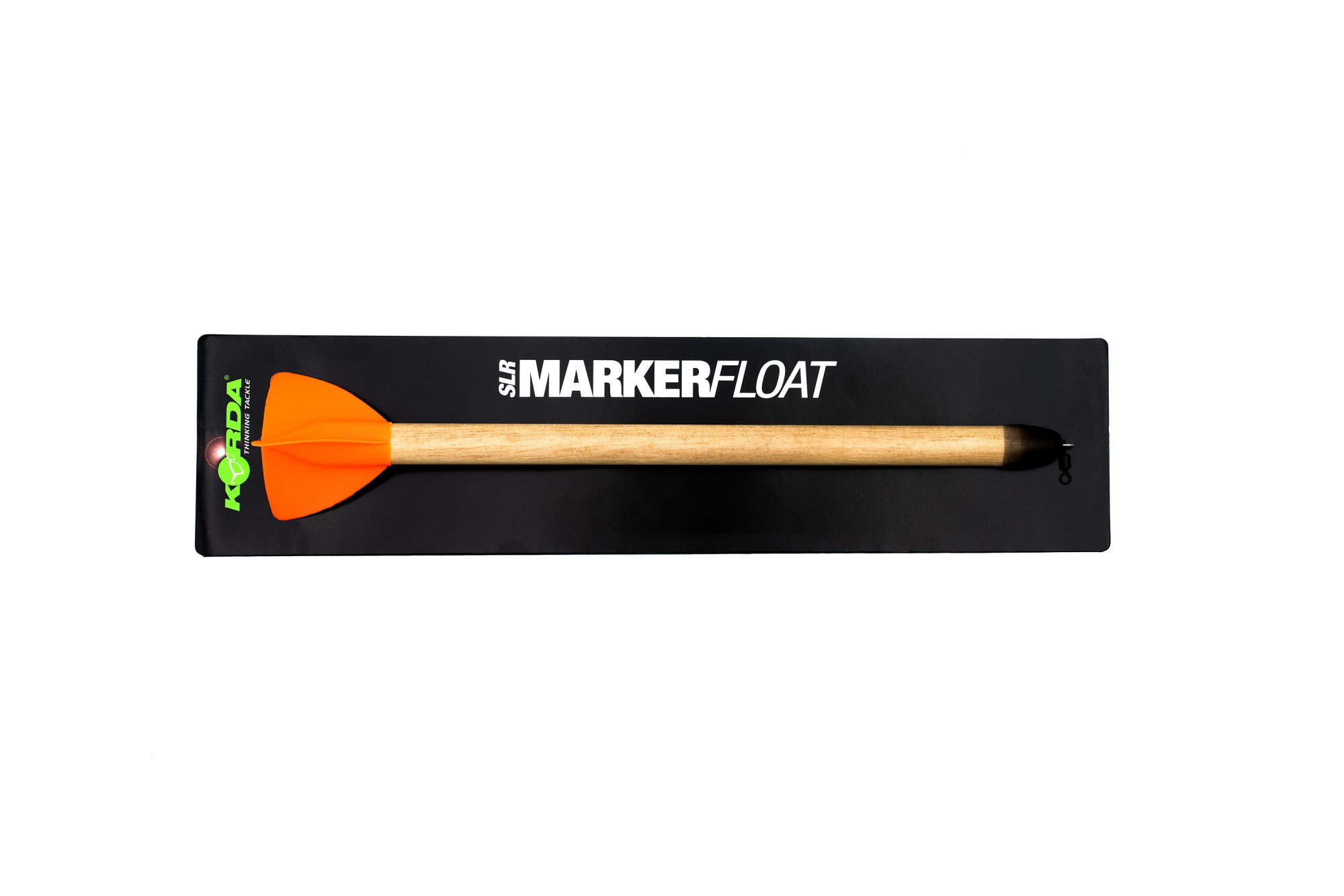 Korda SLR Marker Float_1