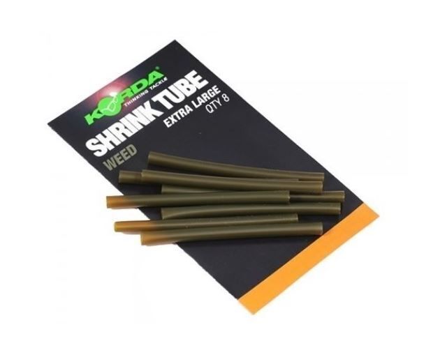 Korda Shrink Tube XL