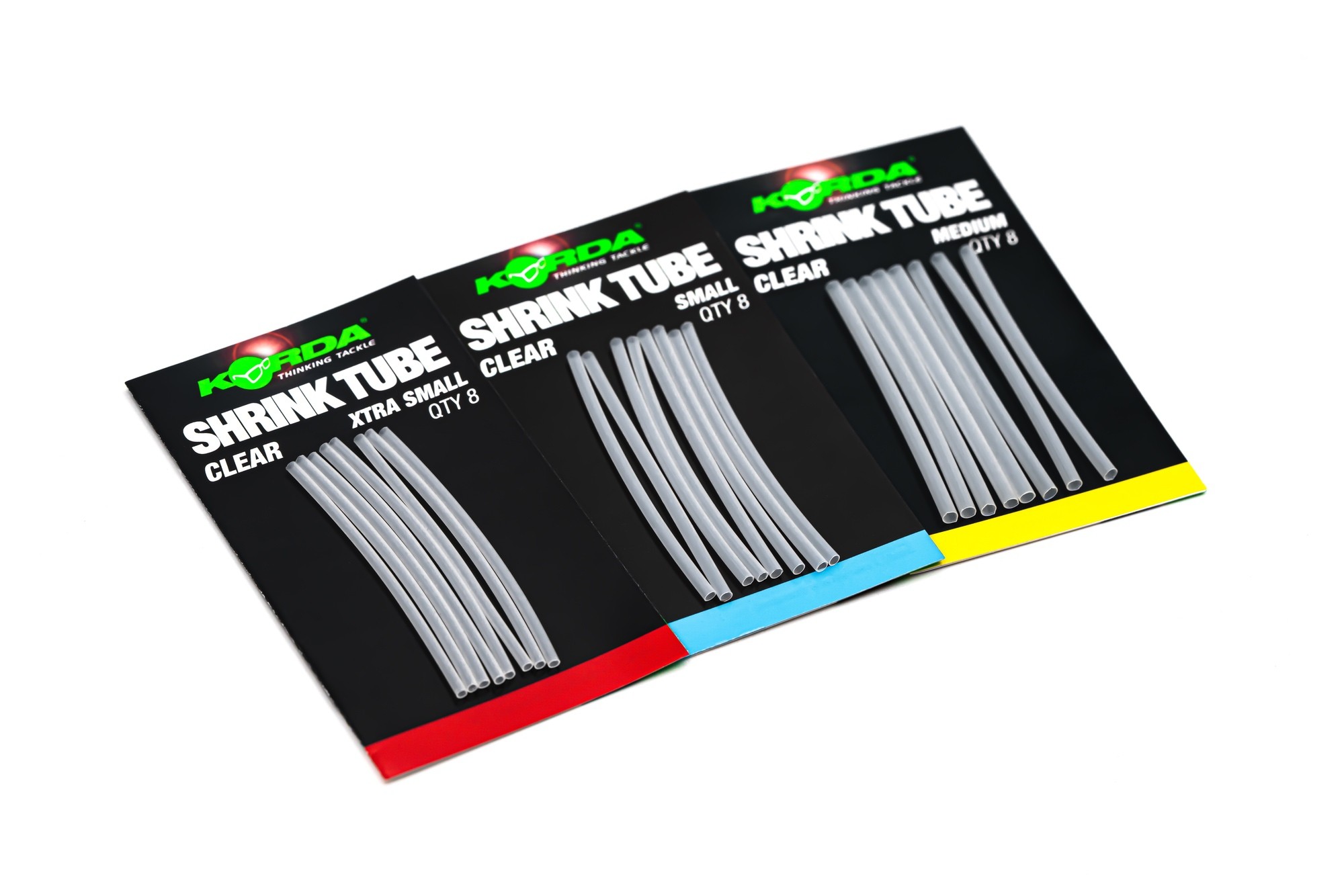Korda Shrink Tube_1