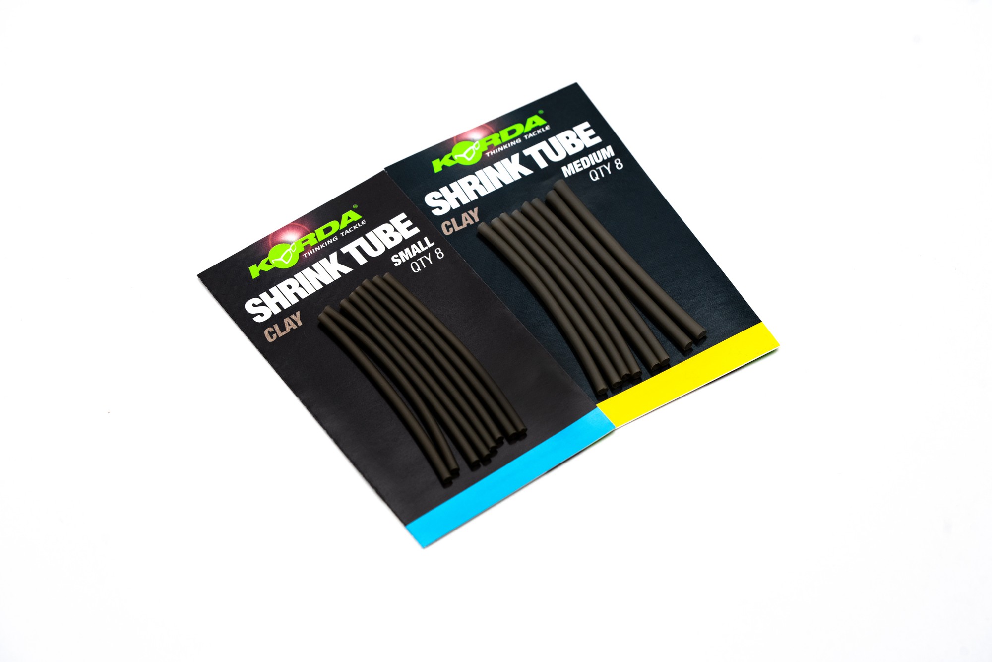 Korda Shrink Tube_2