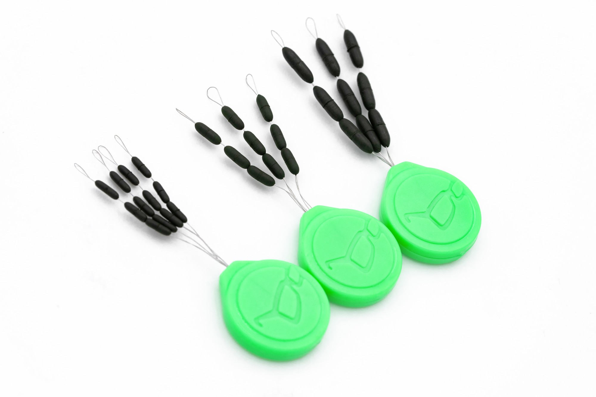 Korda Sinkers_1