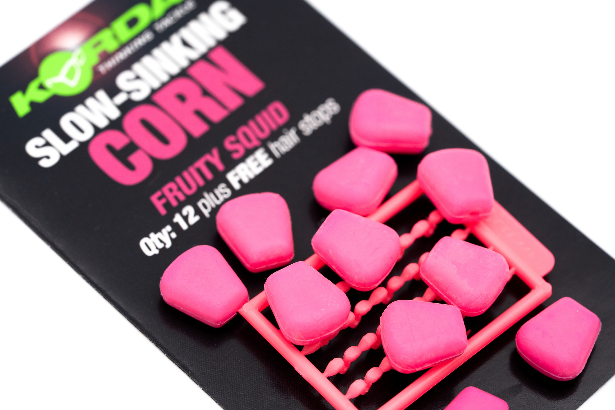 Korda Slow Sinking Corn_1
