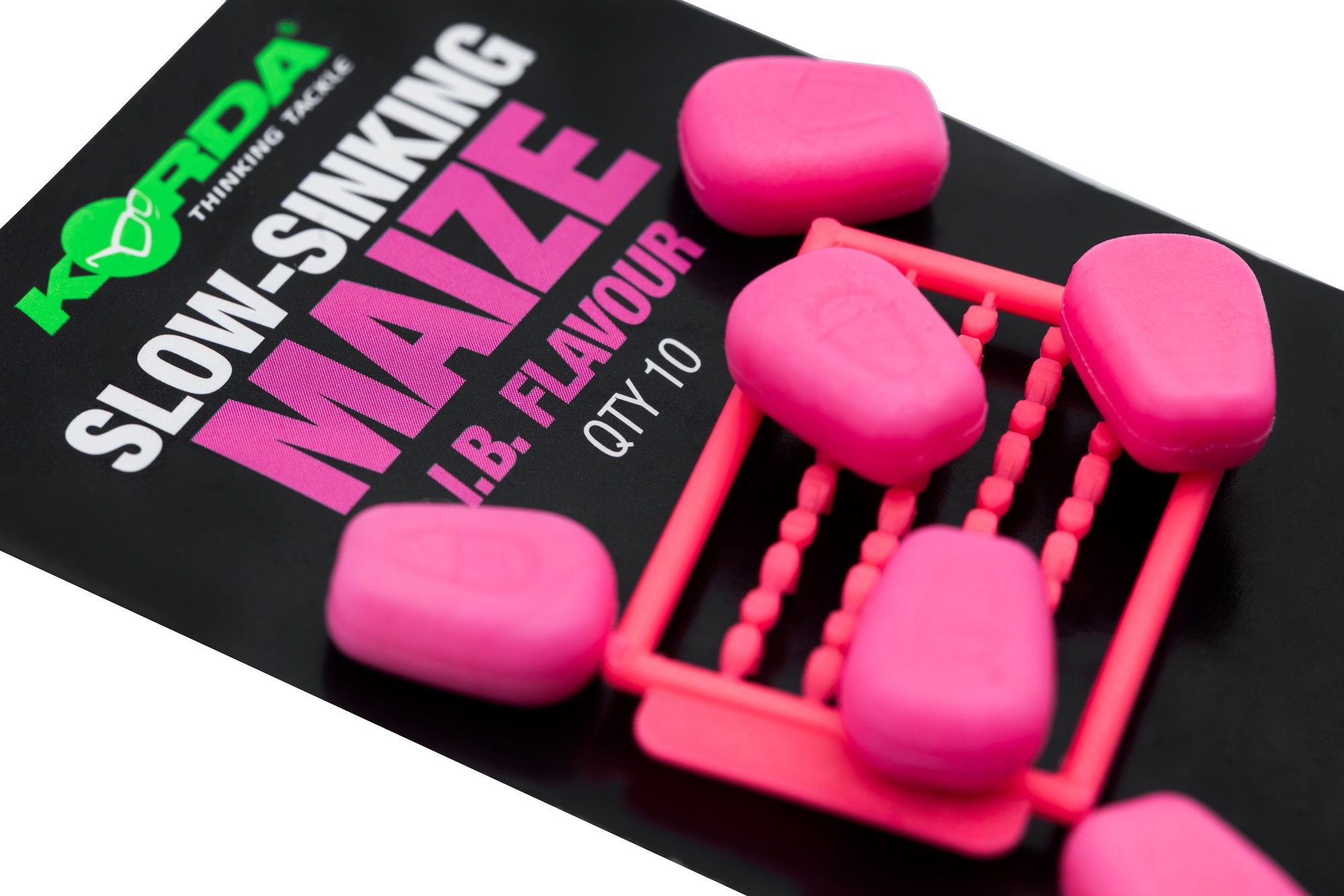 Korda Slow Sinking Maize_1