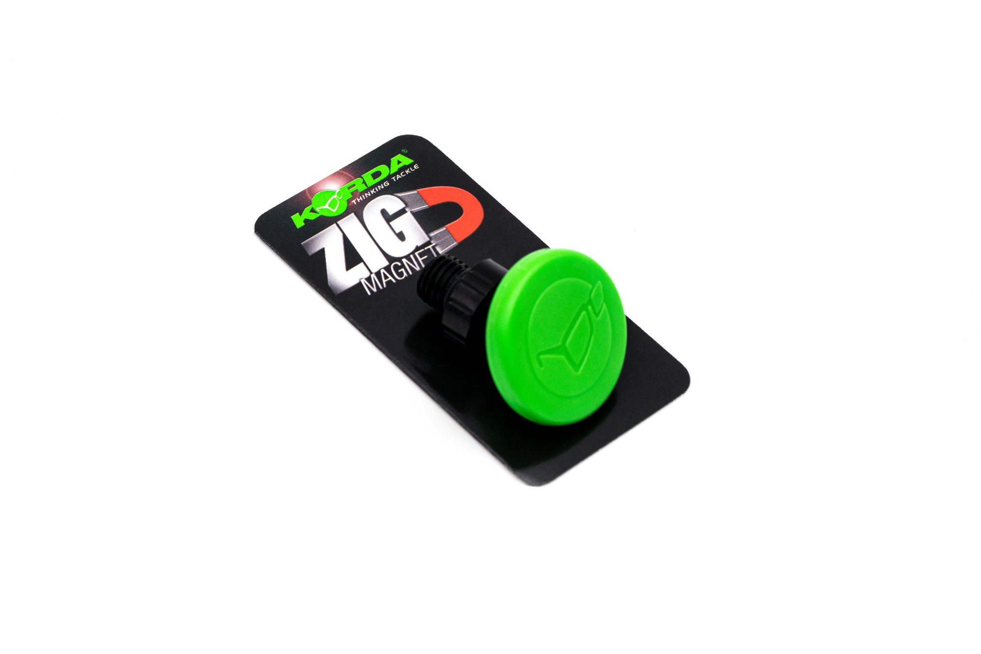 Korda Zig Magnet