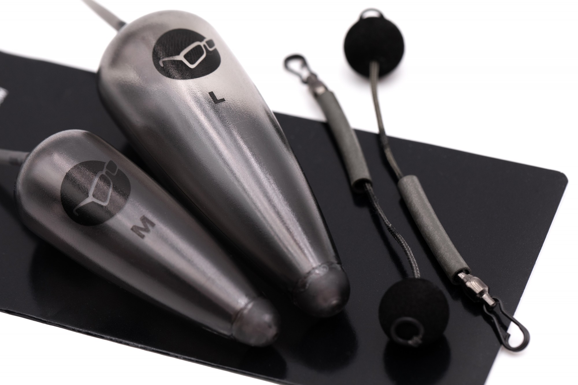 Korda ZigKits_1