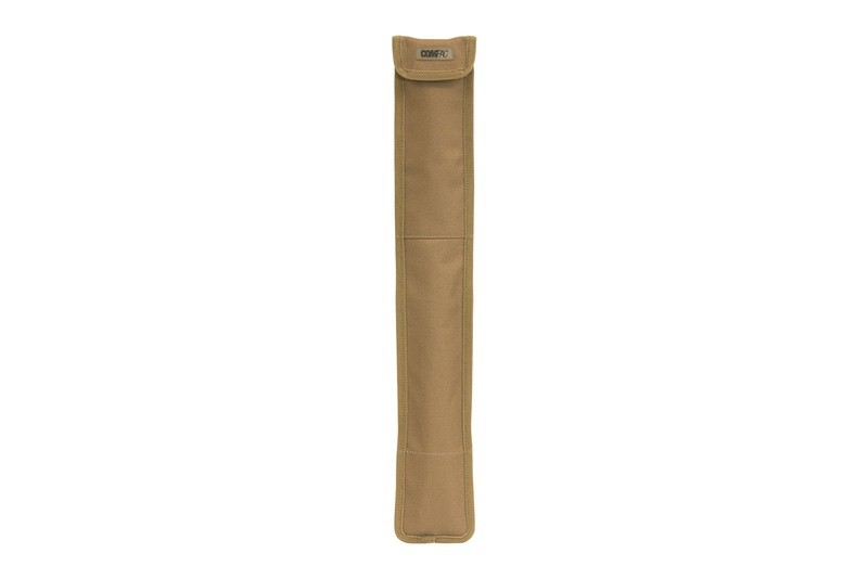 Korda-Compac-Distance-Stick-Bag_fishermania