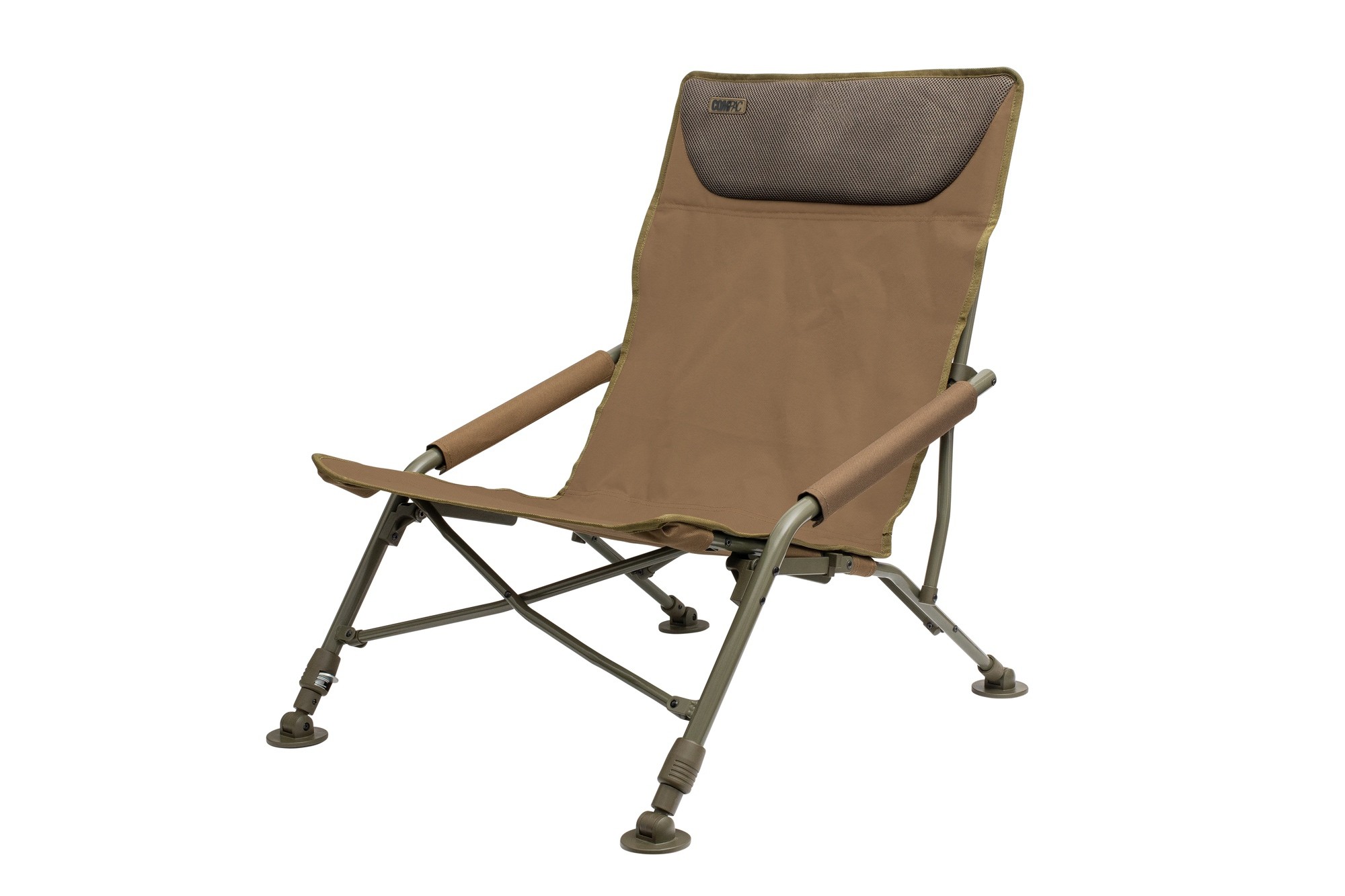 Korda-Compac-Low-Chair-fishermania