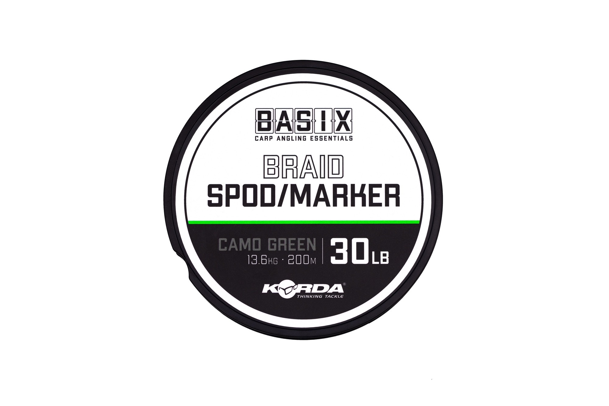 Korda_Basix_SpodMarker_Braid_kbx032_fishermania