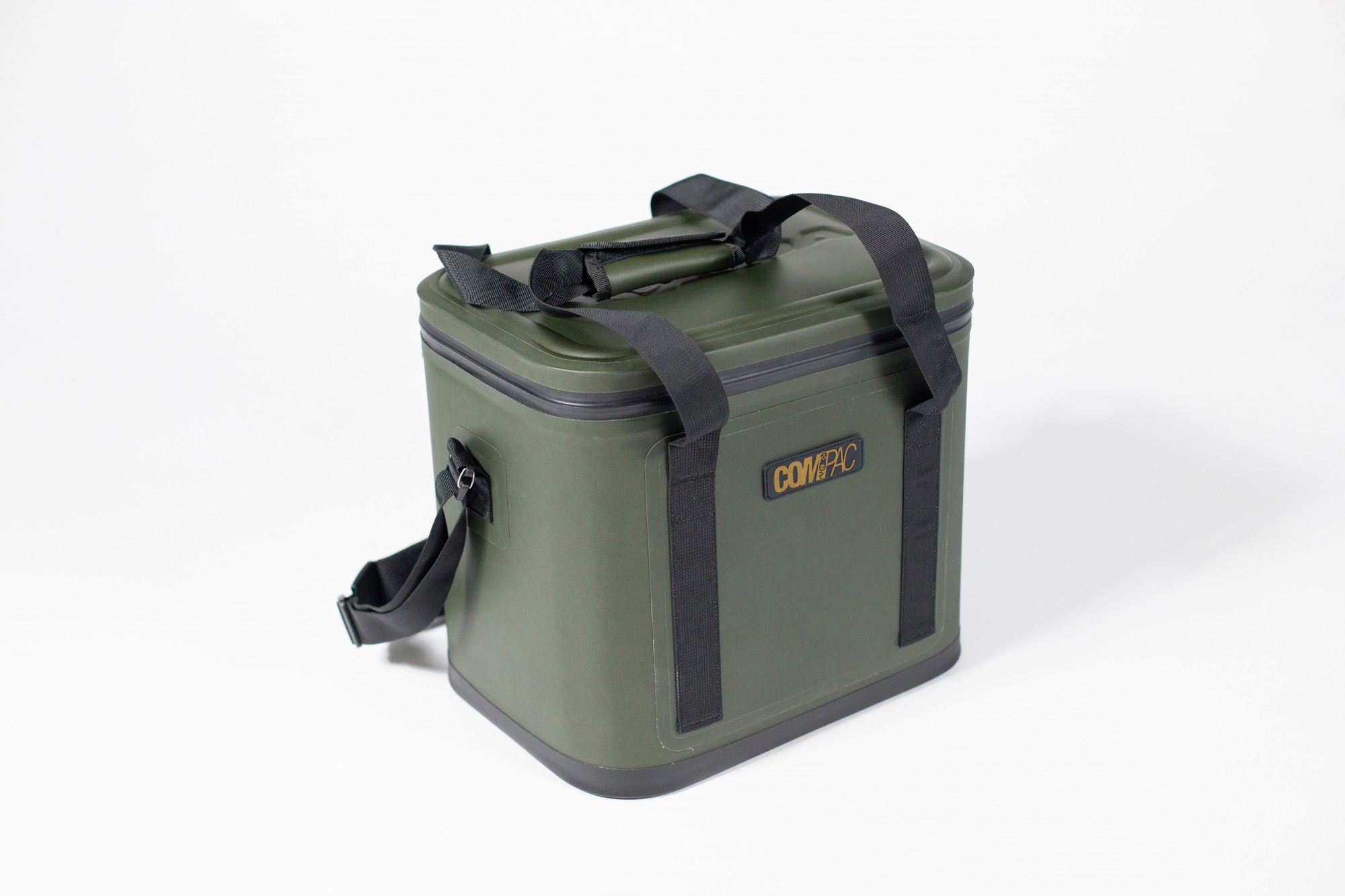 Korda_Compac_Cooler_fishermania