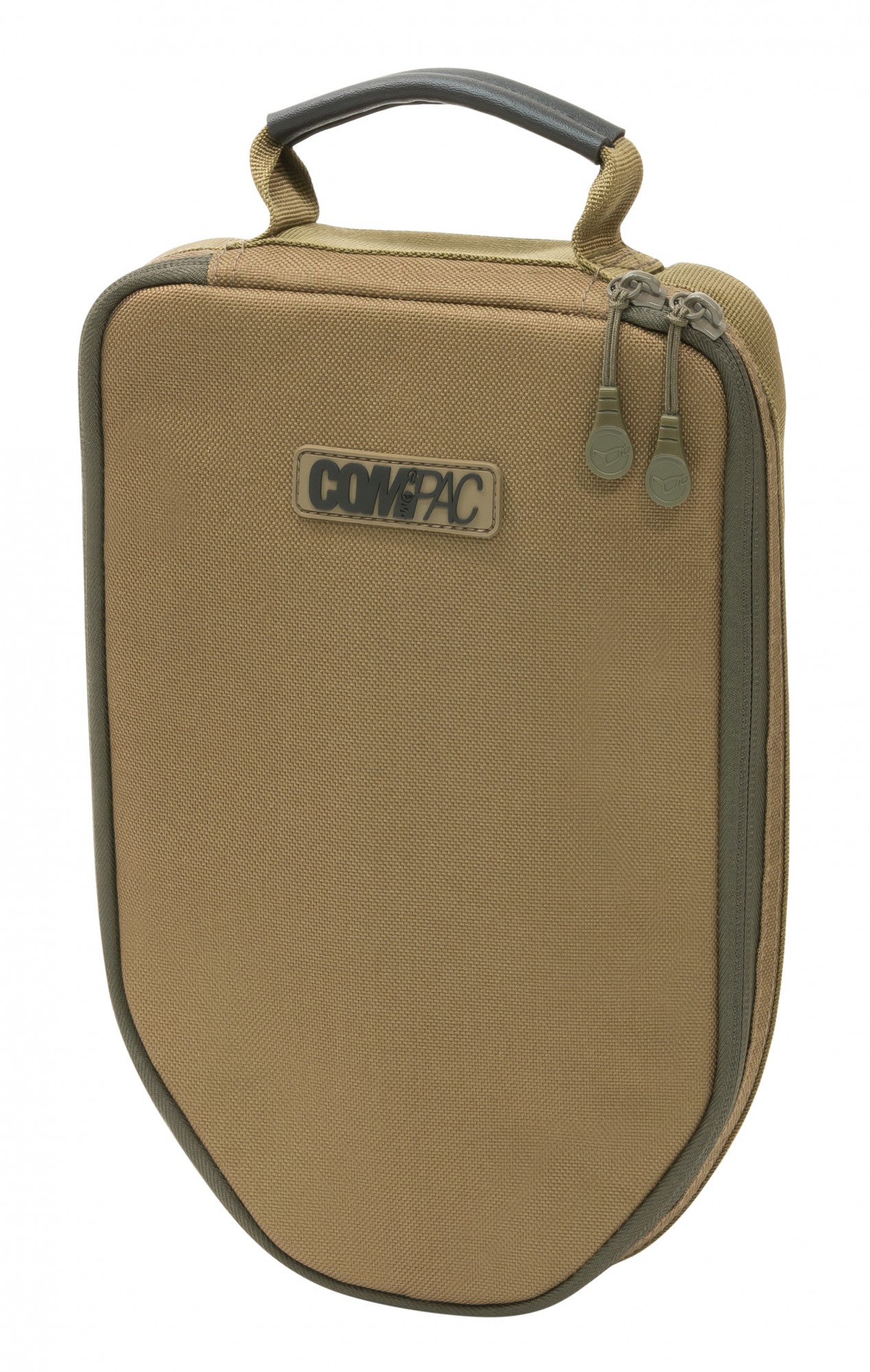 Korda_Compac_Scale_Pouch_fishermania